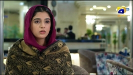 Baylagaam - Episode 69 - 11th December 2023